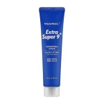 Μάσκα Προσώπου Extra Super 9 Plus Glow Lifting Wrapping Mask 70ml 824261 | Medi-Peel - Image 3