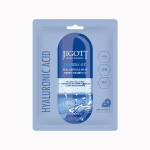 Μάσκα Προσώπου Hyaluronic Acid Ampoule Mask με Υαλουρονικό 27ml | 280207