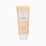 Ενυδατική Αντιηλιακή Κρέμα Προσώπου Signature Sunscreen BB Cream SPF50+ 50ml | Jigott