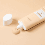 Ενυδατική Αντιηλιακή Κρέμα Προσώπου Signature Sunscreen BB Cream SPF50+ 50ml | Jigott - Image 2