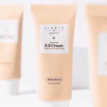 Ενυδατική Αντιηλιακή Κρέμα Προσώπου Signature Sunscreen BB Cream SPF50+ 50ml | Jigott - Image 4