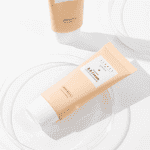 Ενυδατική Αντιηλιακή Κρέμα Προσώπου Signature Sunscreen BB Cream SPF50+ 50ml | Jigott - Image 3