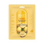 Jigott Vitamin Real Ampoule Mask 27ml