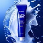 Μάσκα Προσώπου Extra Super 9 Plus Glow Lifting Wrapping Mask 70ml 824261 | Medi-Peel - Image 2