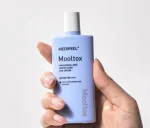 Αντιηλιακός Ορός Hyaluronic Acid Mooltox Water Glow Sun Serum SPF 50+ PA++++ 50ml | Medi-Peel - Image 3