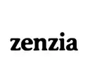 Zenzia
